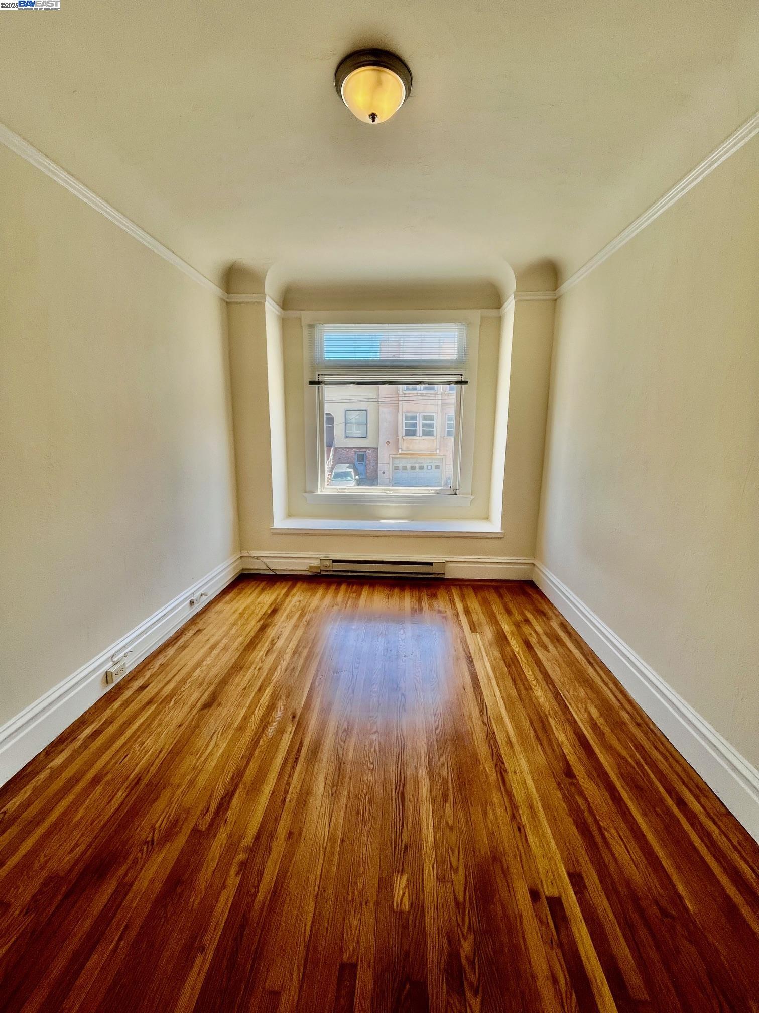 Detail Gallery Image 15 of 15 For 459 11th Ave, San Francisco,  CA 94118 - – Beds | – Baths