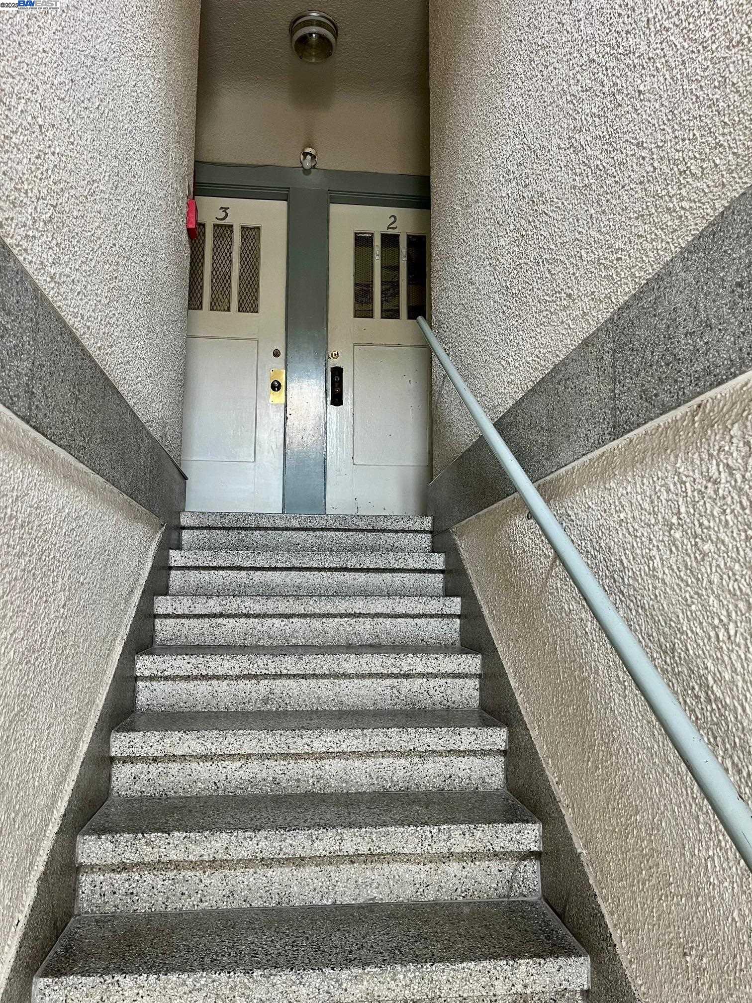 459 11Th Ave, San Francisco, California 94118, ,Commercial Sale,For Sale,459 11Th Ave,41106767