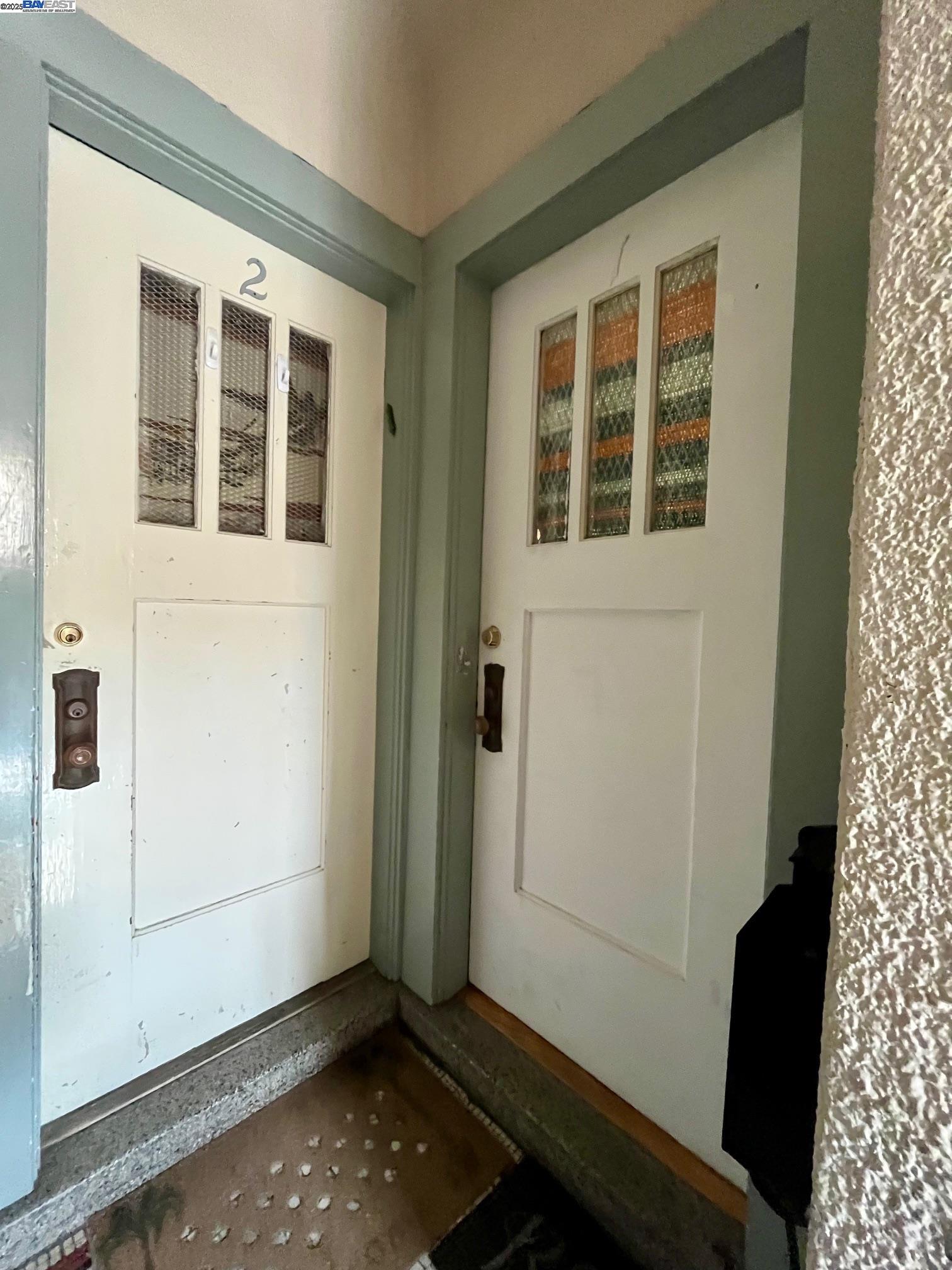 459 11Th Ave, San Francisco, California 94118, ,Commercial Sale,For Sale,459 11Th Ave,41106767
