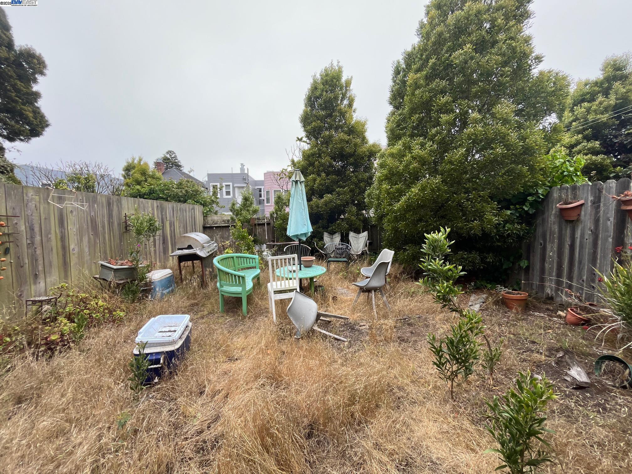 459 11Th Ave, San Francisco, California 94118, ,Commercial Sale,For Sale,459 11Th Ave,41106767