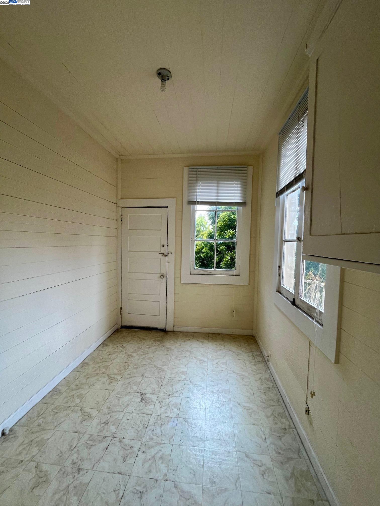 459 11Th Ave, San Francisco, California 94118, ,Commercial Sale,For Sale,459 11Th Ave,41106767