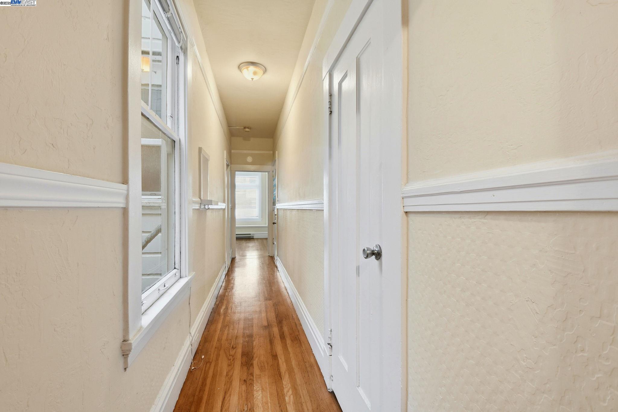 Detail Gallery Image 9 of 39 For 459 11th Ave, San Francisco,  CA 94118 - – Beds | – Baths