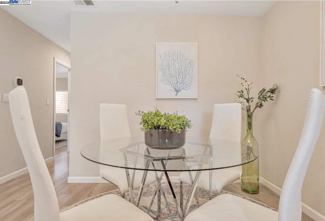 Photo #11: 41106768 Listing: Photo #11