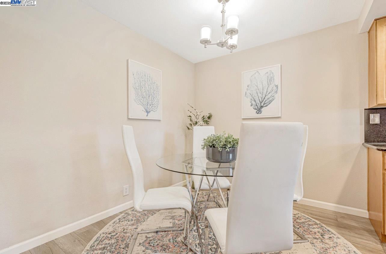 Photo #12: 41106768 Listing: Photo #12