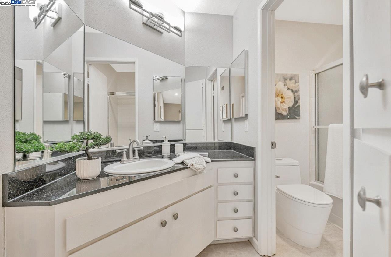 Photo #16: 41106768 Listing: Photo #16