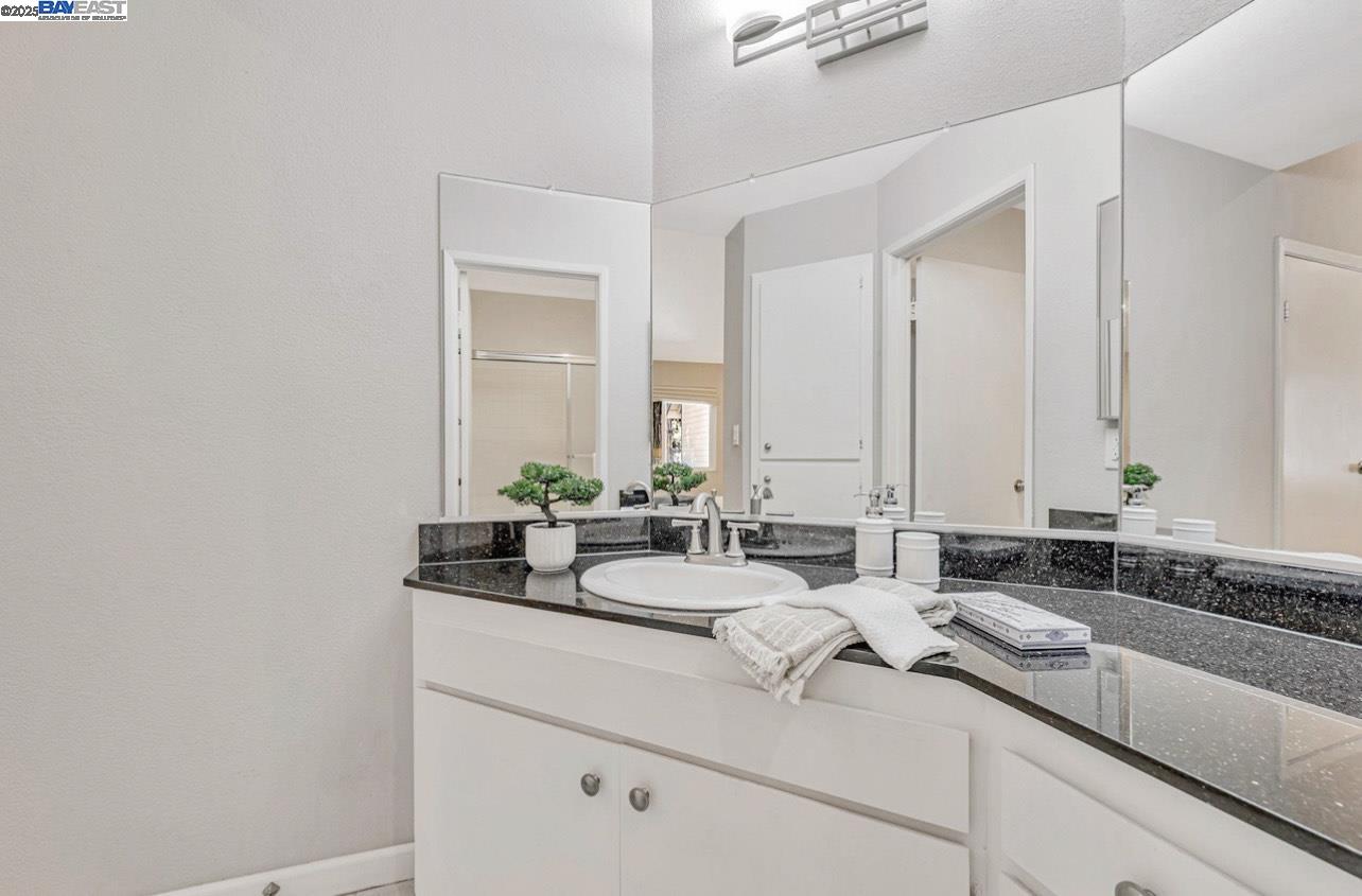 Photo #17: 41106768 Listing: Photo #17
