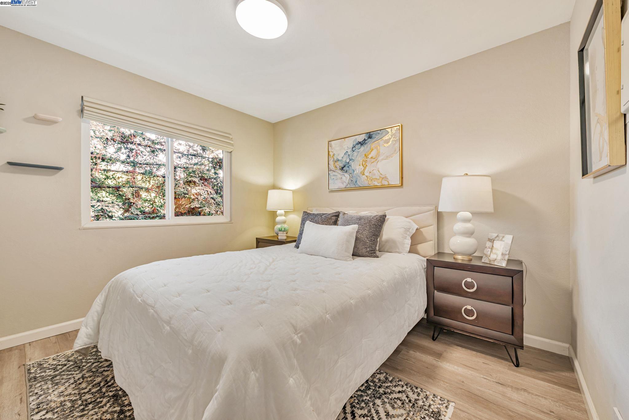 314 Sequim Cmn, Fremont, California 94539, 2 Bedrooms Bedrooms, 4 Rooms Rooms,2 BathroomsBathrooms,Residential,For Sale,314 Sequim Cmn,41106768