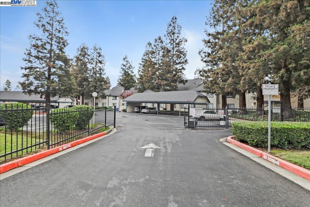 Photo #3: 41106768 Listing 