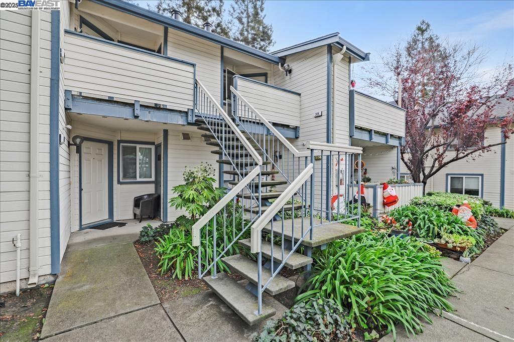 314 Sequim Cmn, Fremont, California 94539, 2 Bedrooms Bedrooms, 4 Rooms Rooms,2 BathroomsBathrooms,Residential,For Sale,314 Sequim Cmn,41106768