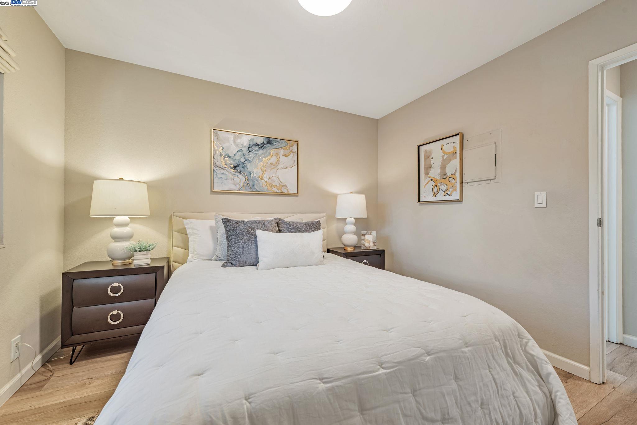 314 Sequim Cmn, Fremont, California 94539, 2 Bedrooms Bedrooms, 4 Rooms Rooms,2 BathroomsBathrooms,Residential,For Sale,314 Sequim Cmn,41106768
