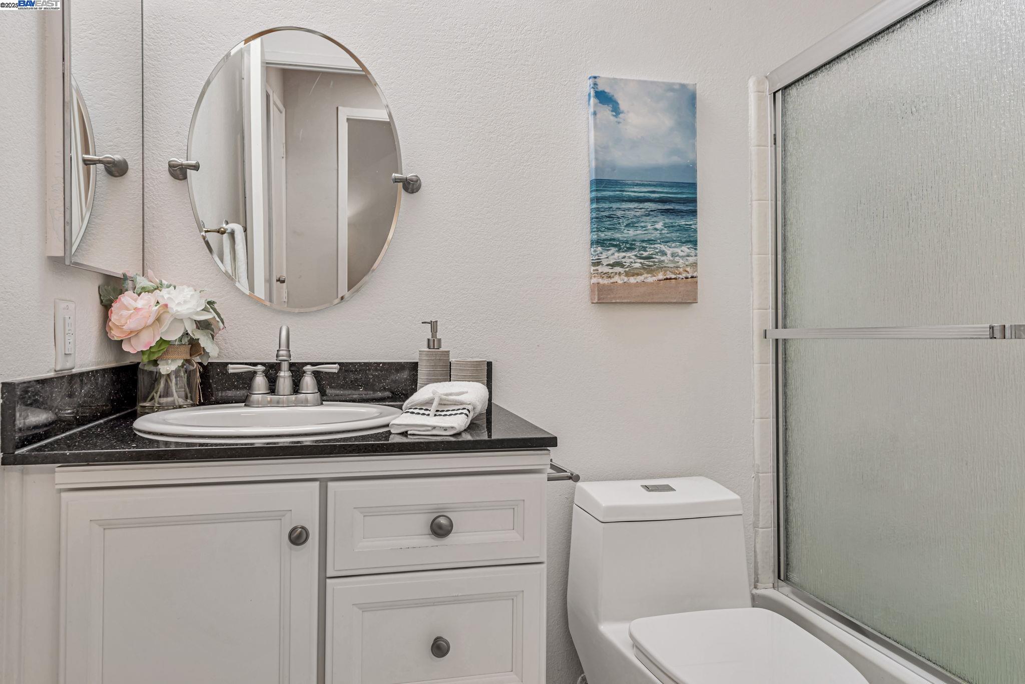 314 Sequim Cmn, Fremont, California 94539, 2 Bedrooms Bedrooms, 4 Rooms Rooms,2 BathroomsBathrooms,Residential,For Sale,314 Sequim Cmn,41106768