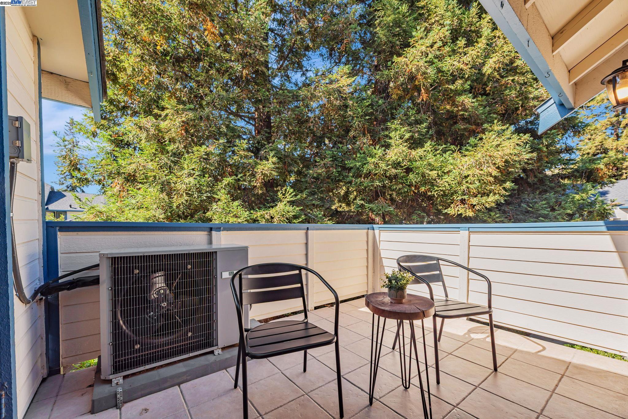 314 Sequim Cmn, Fremont, California 94539, 2 Bedrooms Bedrooms, 4 Rooms Rooms,2 BathroomsBathrooms,Residential,For Sale,314 Sequim Cmn,41106768