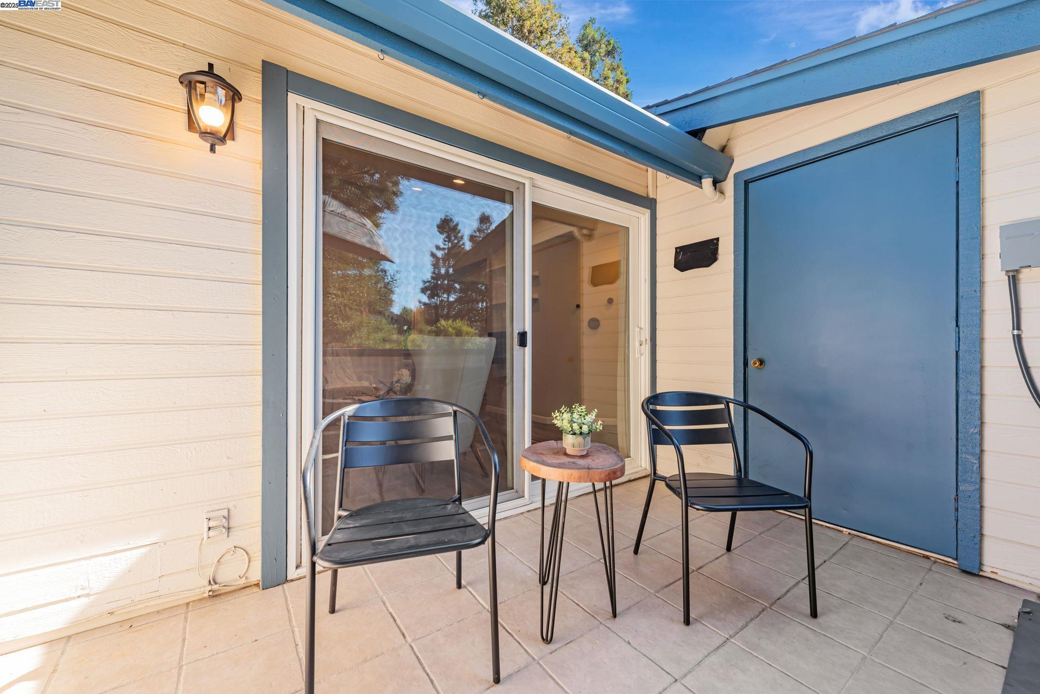 314 Sequim Cmn, Fremont, California 94539, 2 Bedrooms Bedrooms, 4 Rooms Rooms,2 BathroomsBathrooms,Residential,For Sale,314 Sequim Cmn,41106768