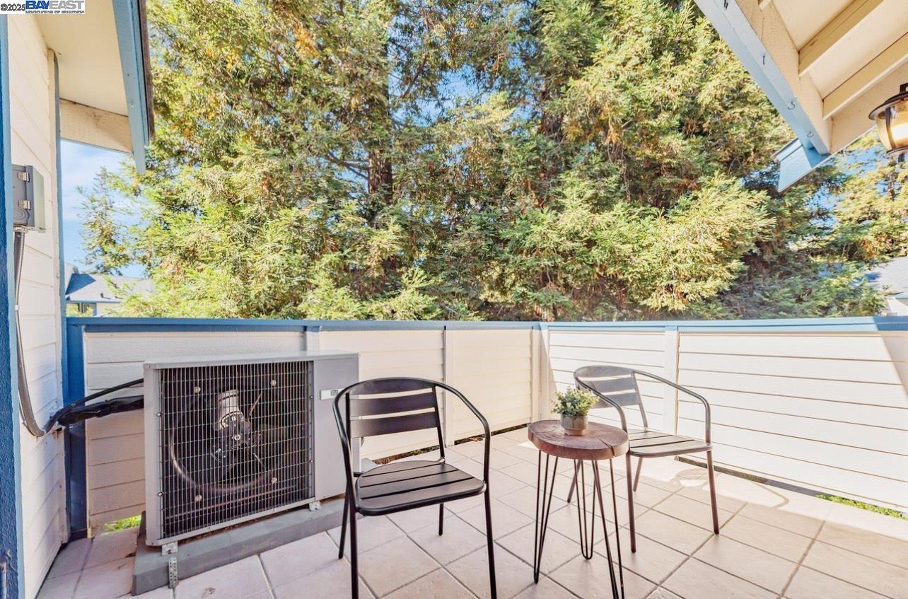 Photo #32: 41106768 Listing: Photo #32