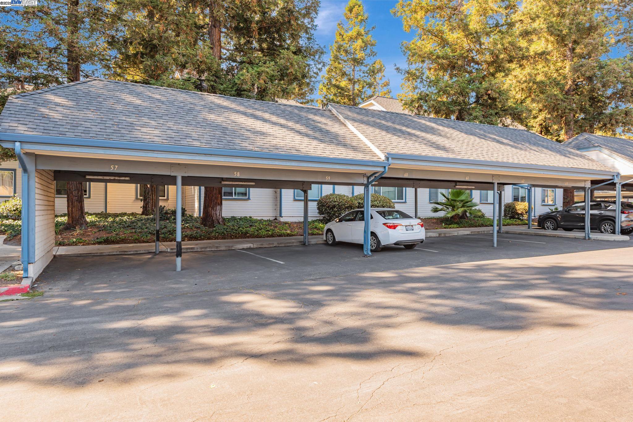 314 Sequim Cmn, Fremont, California 94539, 2 Bedrooms Bedrooms, 4 Rooms Rooms,2 BathroomsBathrooms,Residential,For Sale,314 Sequim Cmn,41106768
