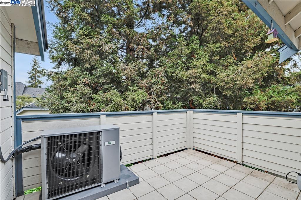 314 Sequim Cmn, Fremont, California 94539, 2 Bedrooms Bedrooms, 4 Rooms Rooms,2 BathroomsBathrooms,Residential,For Sale,314 Sequim Cmn,41106768