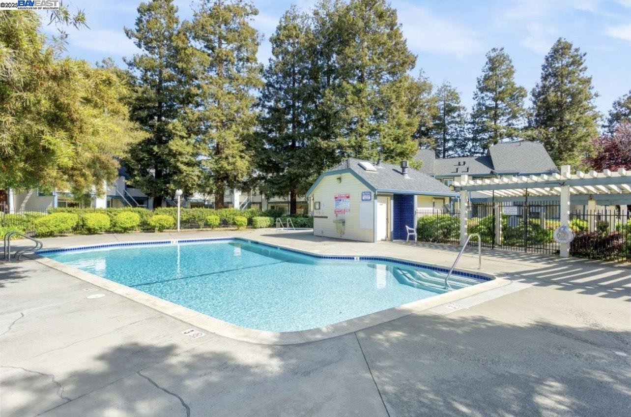 314 Sequim Cmn, Fremont, California 94539, 2 Bedrooms Bedrooms, 4 Rooms Rooms,2 BathroomsBathrooms,Residential,For Sale,314 Sequim Cmn,41106768
