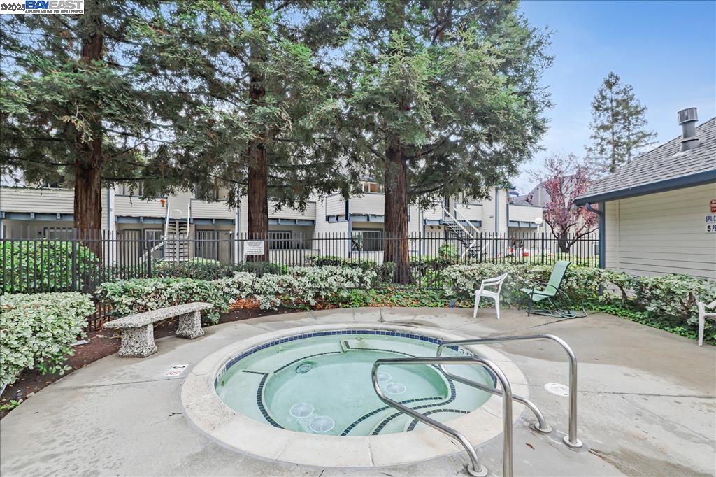 314 Sequim Cmn, Fremont, California 94539, 2 Bedrooms Bedrooms, 4 Rooms Rooms,2 BathroomsBathrooms,Residential,For Sale,314 Sequim Cmn,41106768