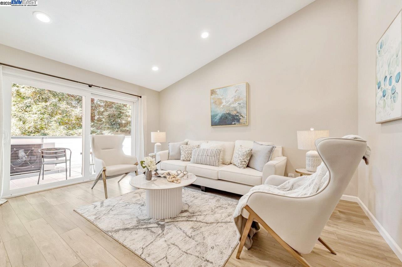 Photo #5: 41106768 Listing 