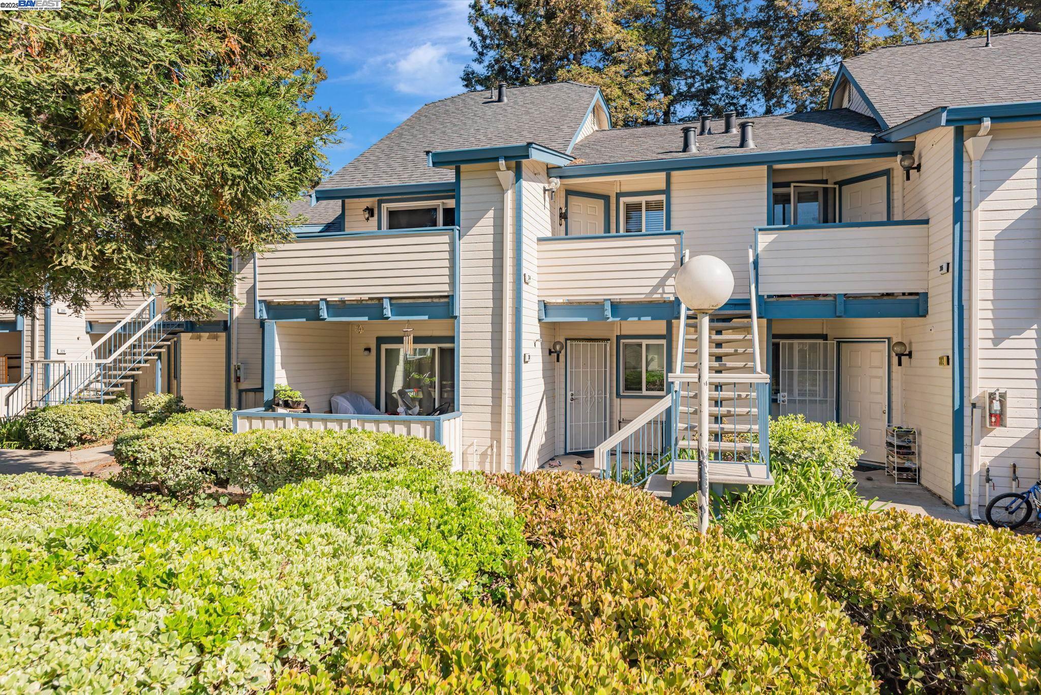 314 Sequim Cmn, Fremont, California 94539, 2 Bedrooms Bedrooms, 4 Rooms Rooms,2 BathroomsBathrooms,Residential,For Sale,314 Sequim Cmn,41106768