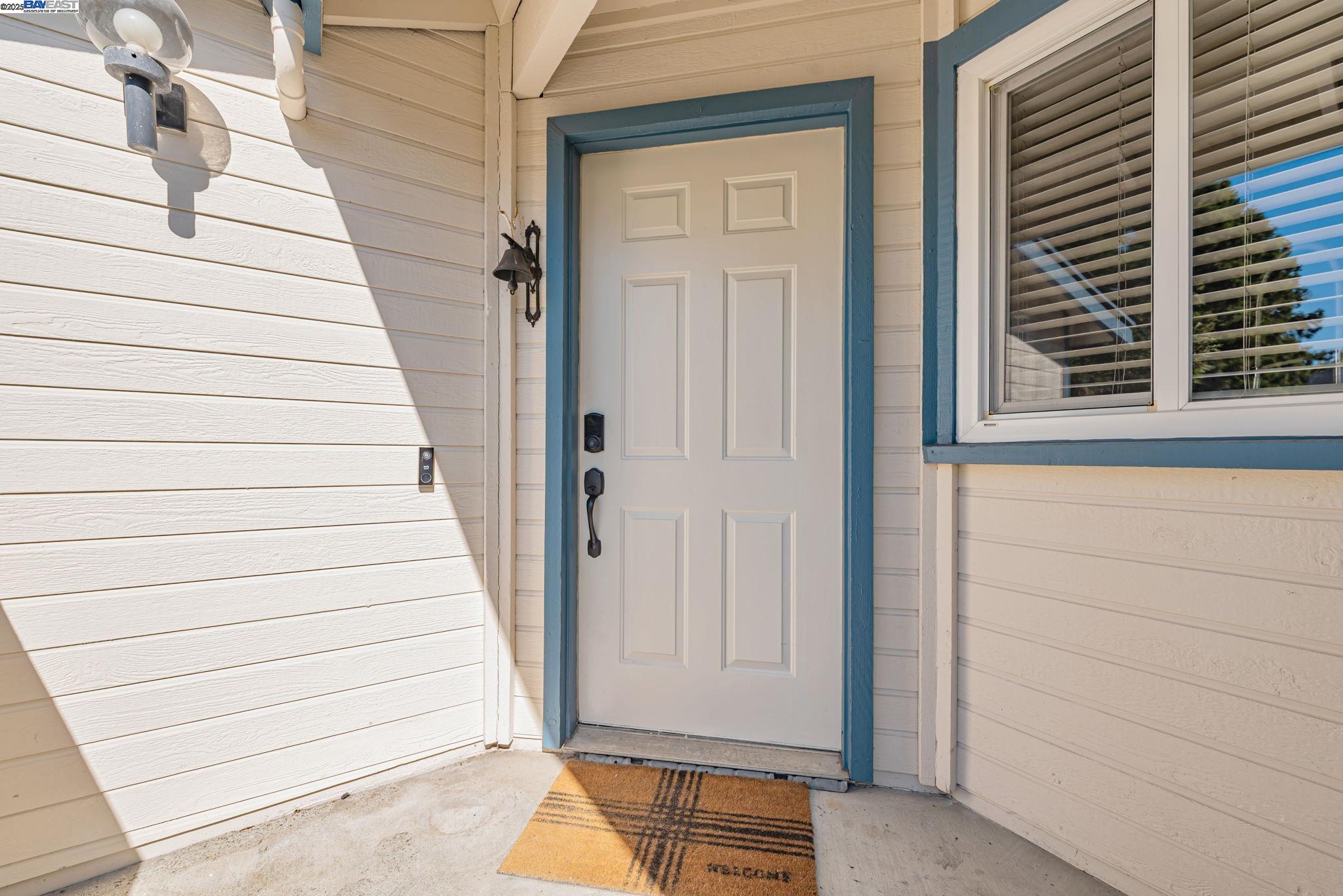314 Sequim Cmn, Fremont, California 94539, 2 Bedrooms Bedrooms, 4 Rooms Rooms,2 BathroomsBathrooms,Residential,For Sale,314 Sequim Cmn,41106768
