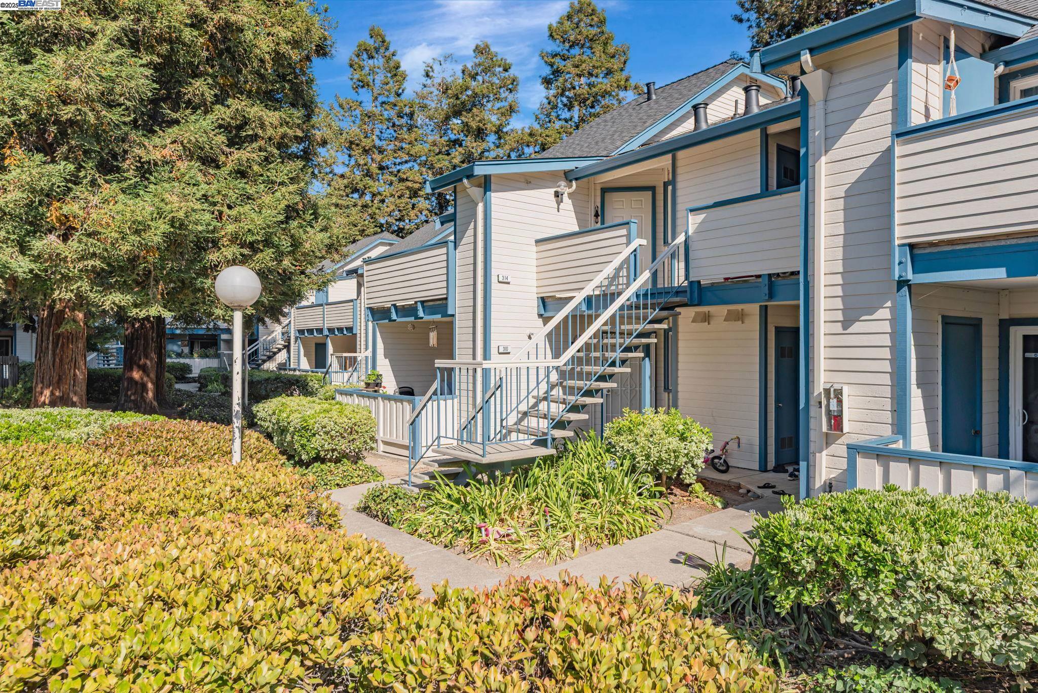 314 Sequim Cmn, Fremont, California 94539, 2 Bedrooms Bedrooms, 4 Rooms Rooms,2 BathroomsBathrooms,Residential,For Sale,314 Sequim Cmn,41106768
