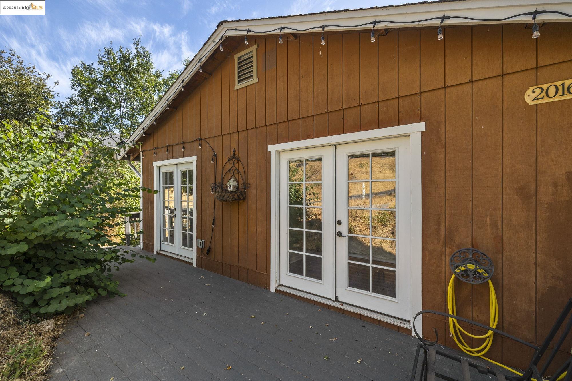 20165 Eastview Dr, Tuolumne, California 95379, 2 Bedrooms Bedrooms, 2 Rooms Rooms,2 BathroomsBathrooms,Residential,For Sale,20165 Eastview Dr,41106770