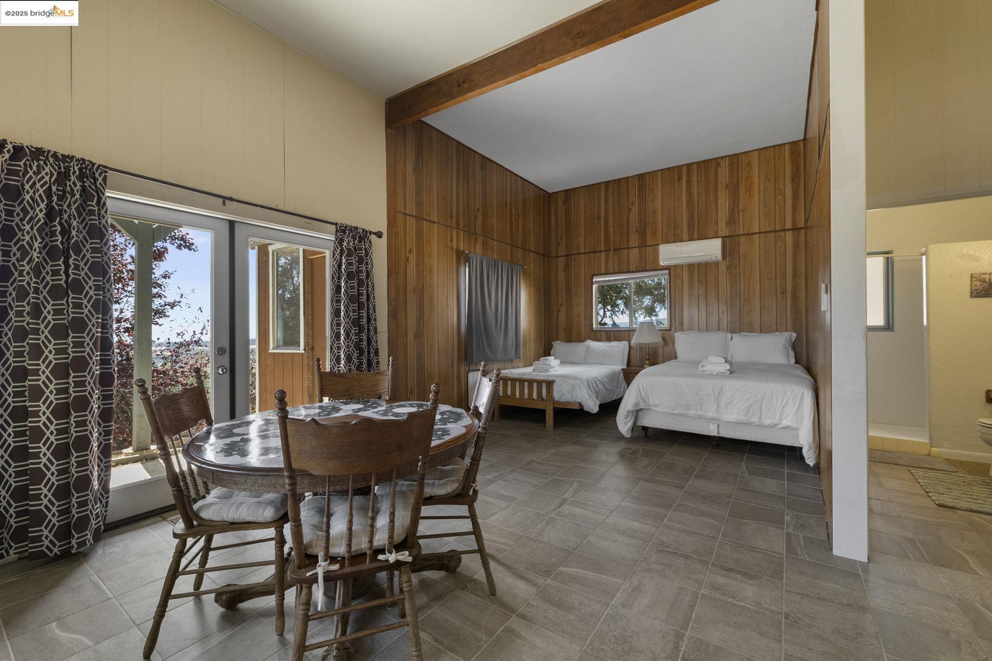 20165 Eastview Dr, Tuolumne, California 95379, 2 Bedrooms Bedrooms, 2 Rooms Rooms,2 BathroomsBathrooms,Residential,For Sale,20165 Eastview Dr,41106770