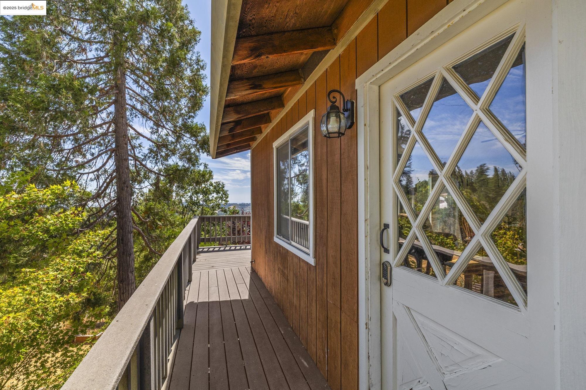 20165 Eastview Dr, Tuolumne, California 95379, 2 Bedrooms Bedrooms, 2 Rooms Rooms,2 BathroomsBathrooms,Residential,For Sale,20165 Eastview Dr,41106770