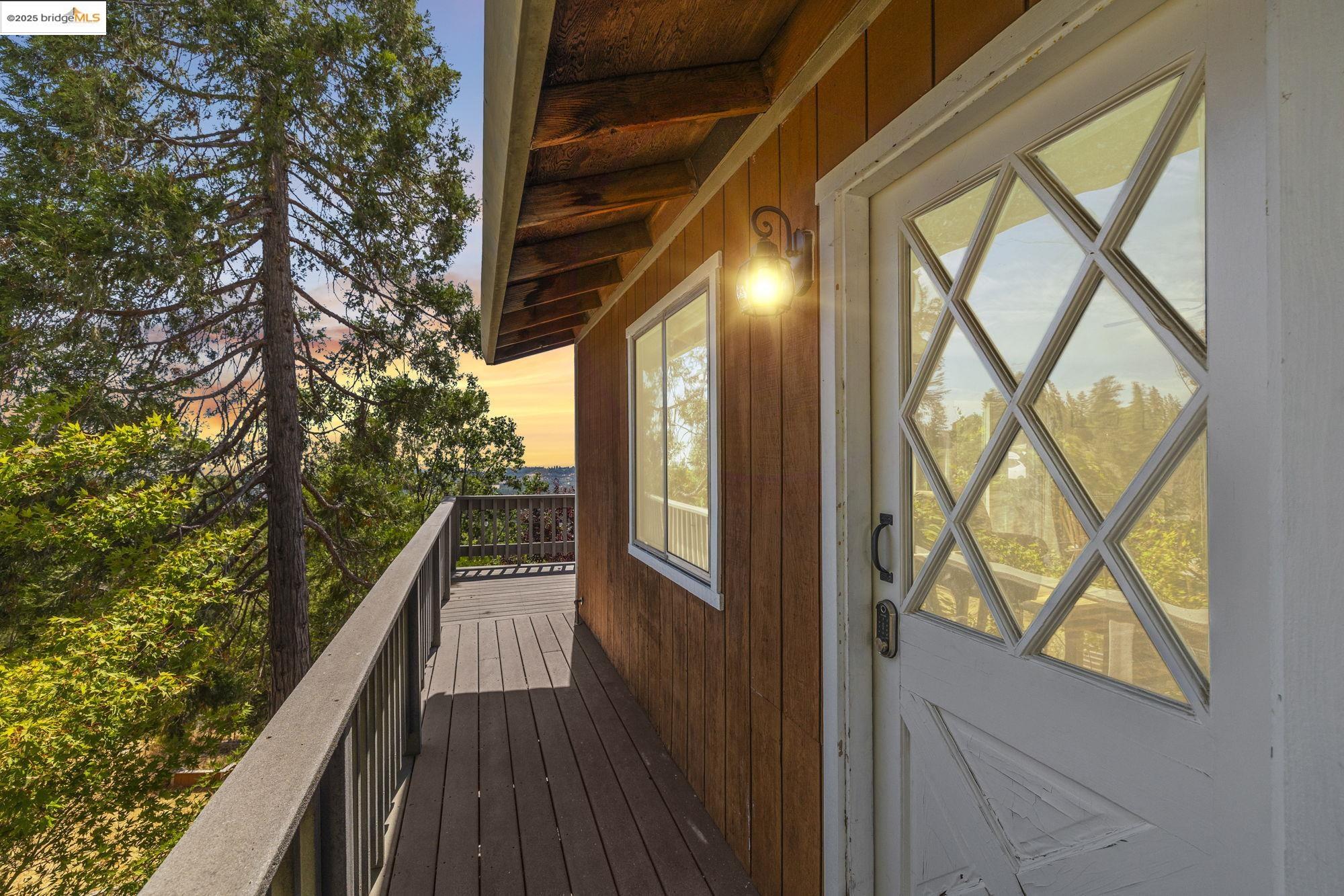 20165 Eastview Dr, Tuolumne, California 95379, 2 Bedrooms Bedrooms, 2 Rooms Rooms,2 BathroomsBathrooms,Residential,For Sale,20165 Eastview Dr,41106770