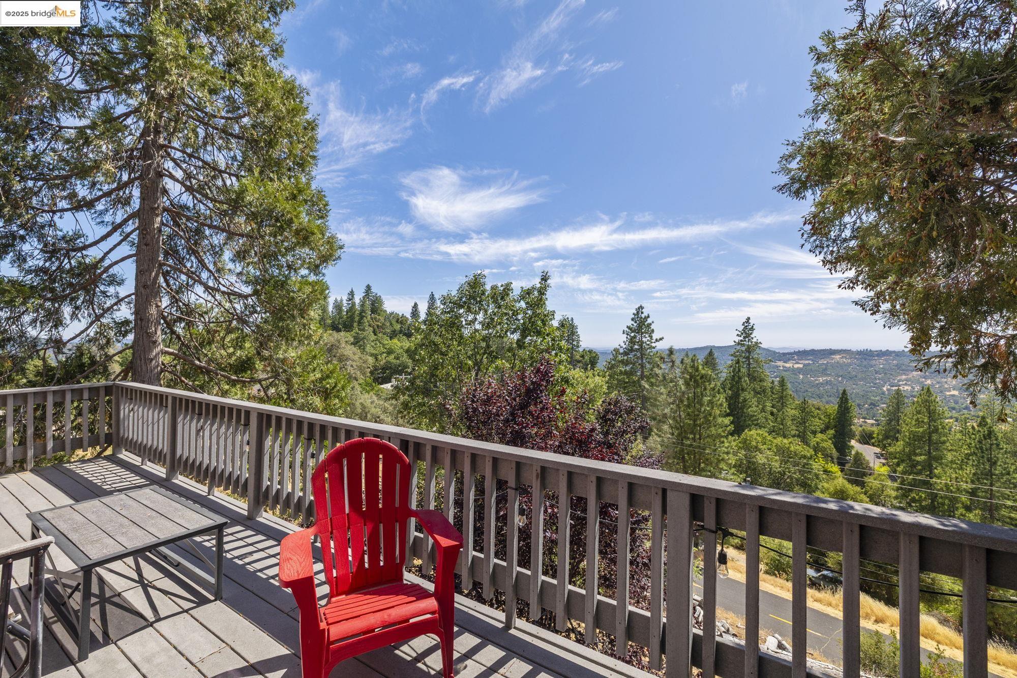 20165 Eastview Dr, Tuolumne, California 95379, 2 Bedrooms Bedrooms, 2 Rooms Rooms,2 BathroomsBathrooms,Residential,For Sale,20165 Eastview Dr,41106770