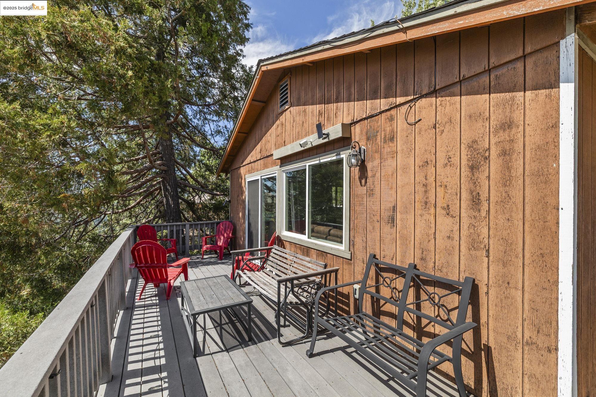 20165 Eastview Dr, Tuolumne, California 95379, 2 Bedrooms Bedrooms, 2 Rooms Rooms,2 BathroomsBathrooms,Residential,For Sale,20165 Eastview Dr,41106770