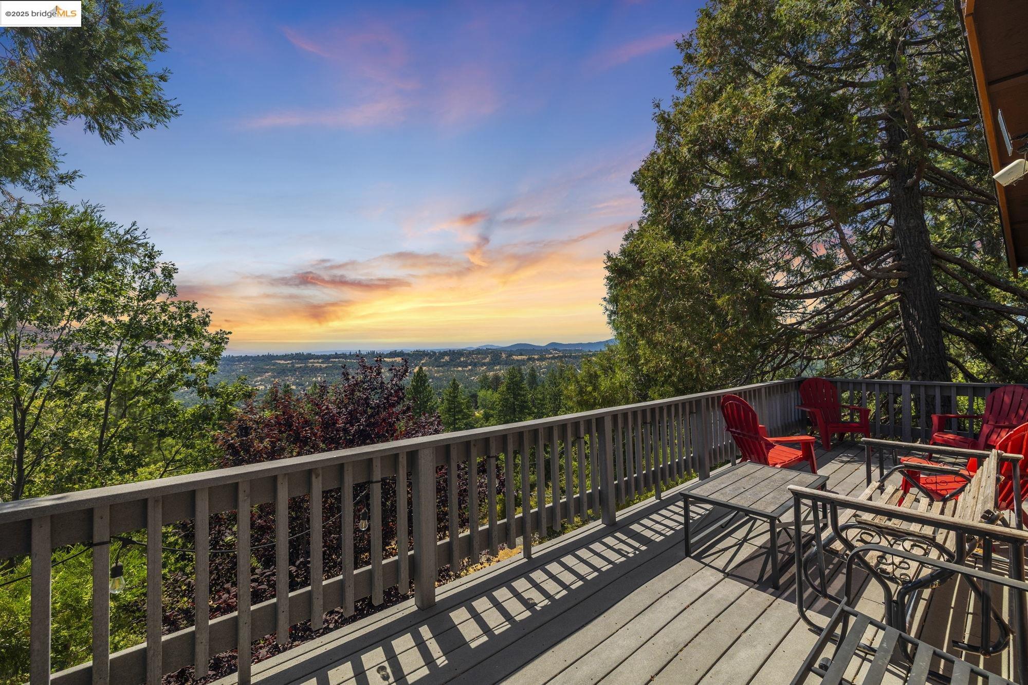 20165 Eastview Dr, Tuolumne, California 95379, 2 Bedrooms Bedrooms, 2 Rooms Rooms,2 BathroomsBathrooms,Residential,For Sale,20165 Eastview Dr,41106770