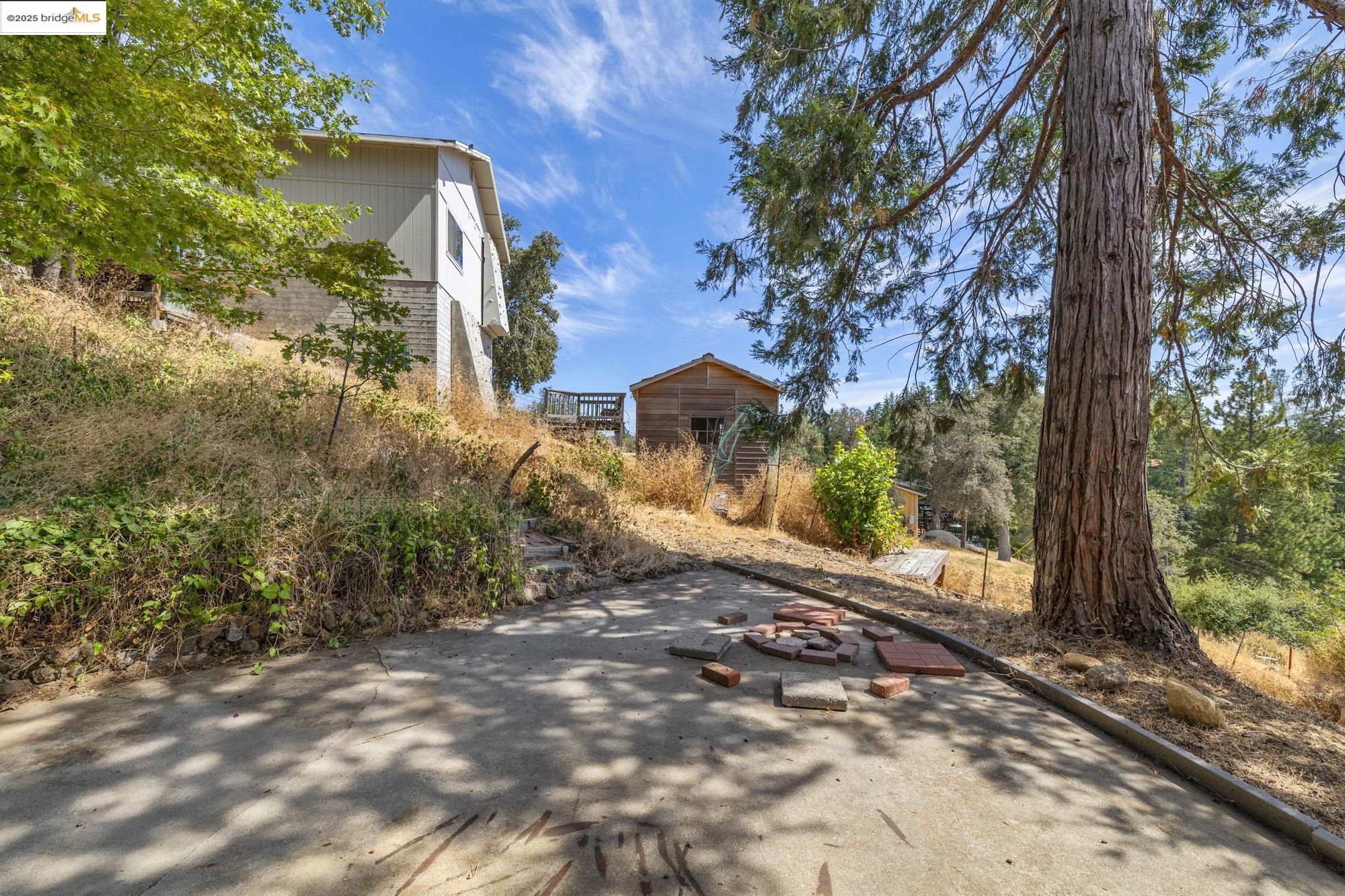 20165 Eastview Dr, Tuolumne, California 95379, 2 Bedrooms Bedrooms, 2 Rooms Rooms,2 BathroomsBathrooms,Residential,For Sale,20165 Eastview Dr,41106770