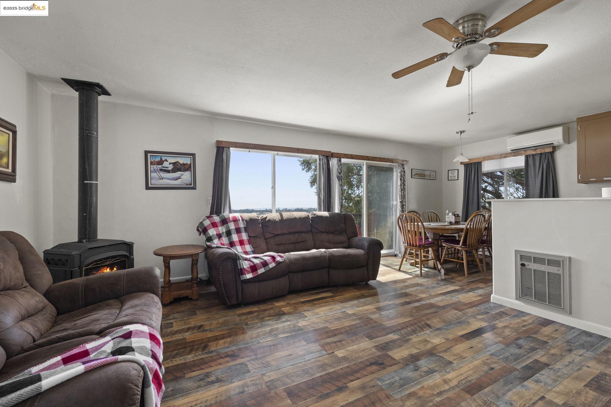 20165 Eastview Dr, Tuolumne, California 95379, 2 Bedrooms Bedrooms, 2 Rooms Rooms,2 BathroomsBathrooms,Residential,For Sale,20165 Eastview Dr,41106770