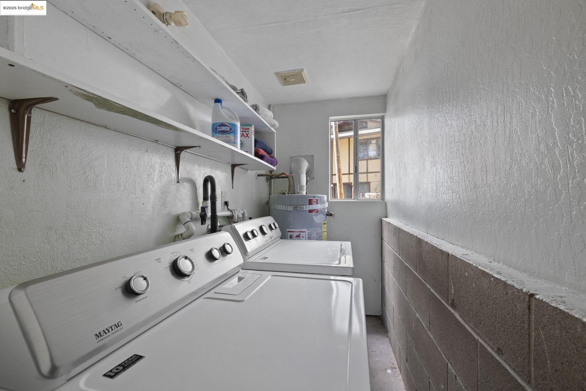 20165 Eastview Dr, Tuolumne, California 95379, 2 Bedrooms Bedrooms, 2 Rooms Rooms,2 BathroomsBathrooms,Residential,For Sale,20165 Eastview Dr,41106770