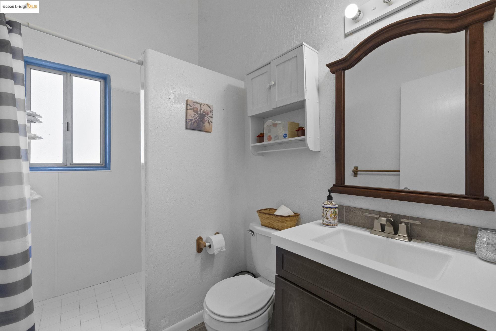 20165 Eastview Dr, Tuolumne, California 95379, 2 Bedrooms Bedrooms, 2 Rooms Rooms,2 BathroomsBathrooms,Residential,For Sale,20165 Eastview Dr,41106770