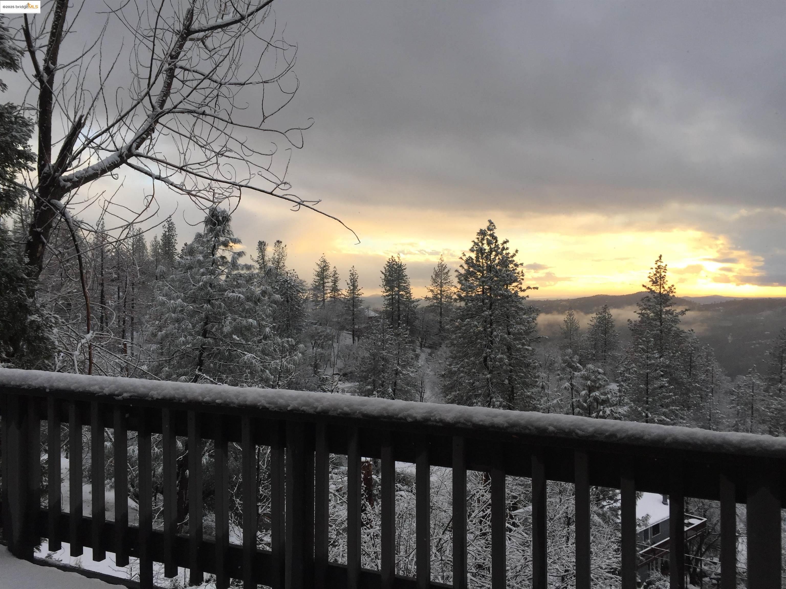 20165 Eastview Dr, Tuolumne, California 95379, 2 Bedrooms Bedrooms, 2 Rooms Rooms,2 BathroomsBathrooms,Residential,For Sale,20165 Eastview Dr,41106770