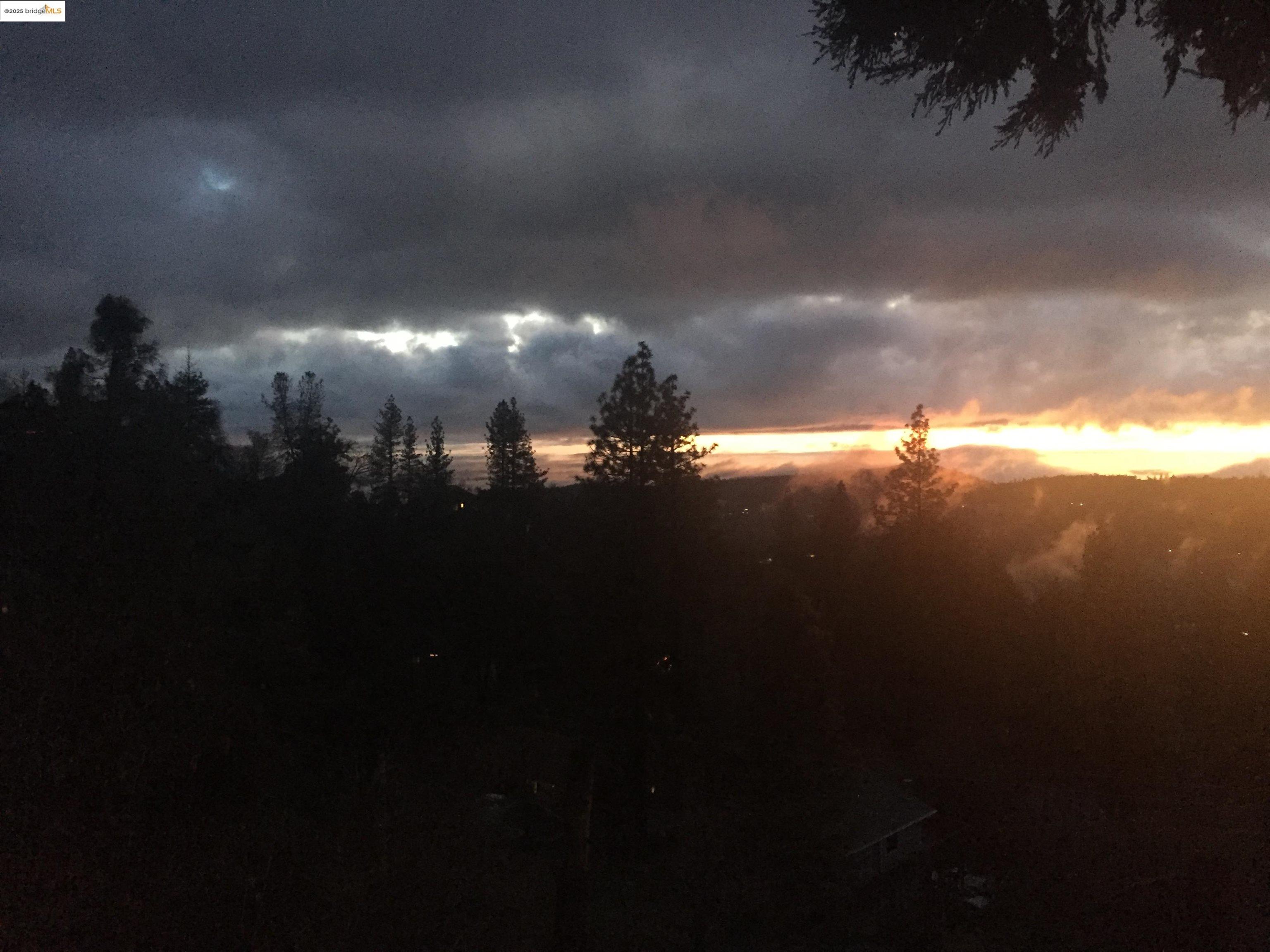 20165 Eastview Dr, Tuolumne, California 95379, 2 Bedrooms Bedrooms, 2 Rooms Rooms,2 BathroomsBathrooms,Residential,For Sale,20165 Eastview Dr,41106770