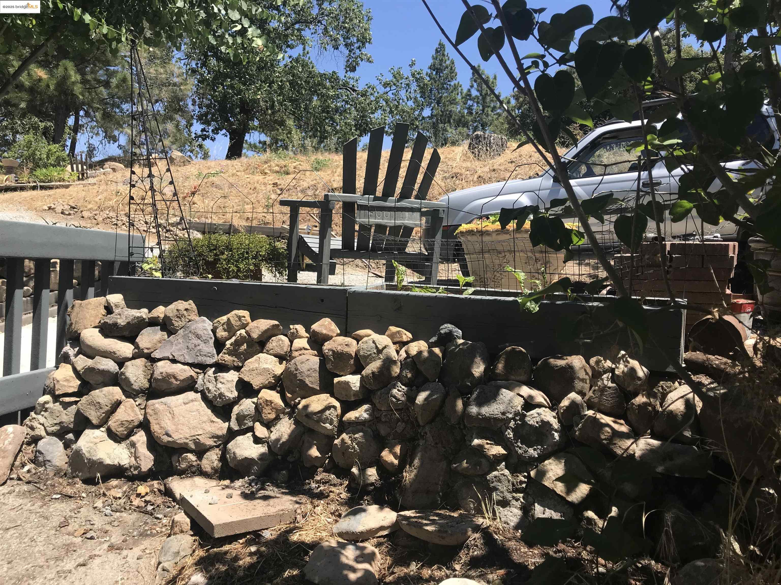 20165 Eastview Dr, Tuolumne, California 95379, 2 Bedrooms Bedrooms, 2 Rooms Rooms,2 BathroomsBathrooms,Residential,For Sale,20165 Eastview Dr,41106770