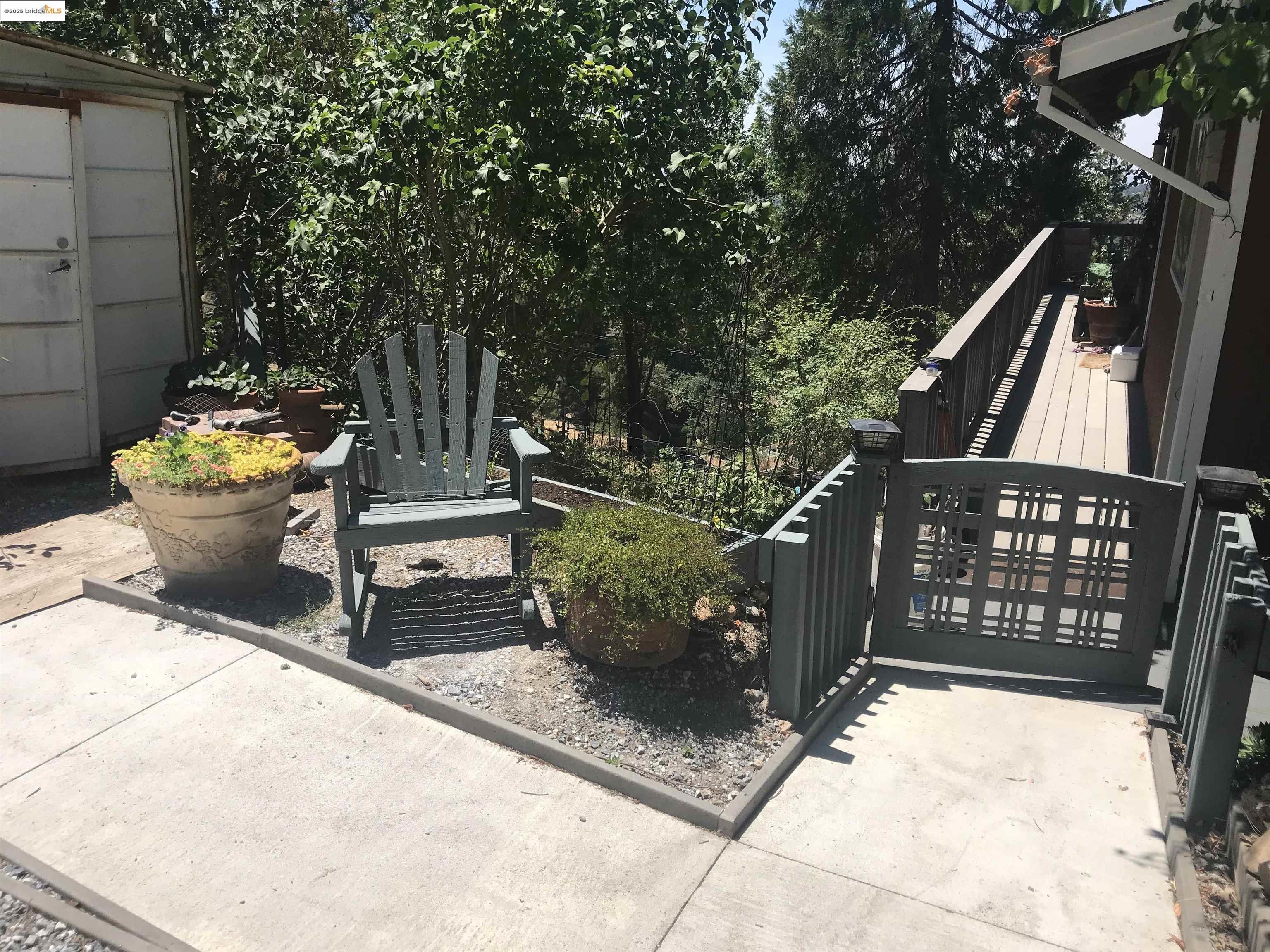 20165 Eastview Dr, Tuolumne, California 95379, 2 Bedrooms Bedrooms, 2 Rooms Rooms,2 BathroomsBathrooms,Residential,For Sale,20165 Eastview Dr,41106770
