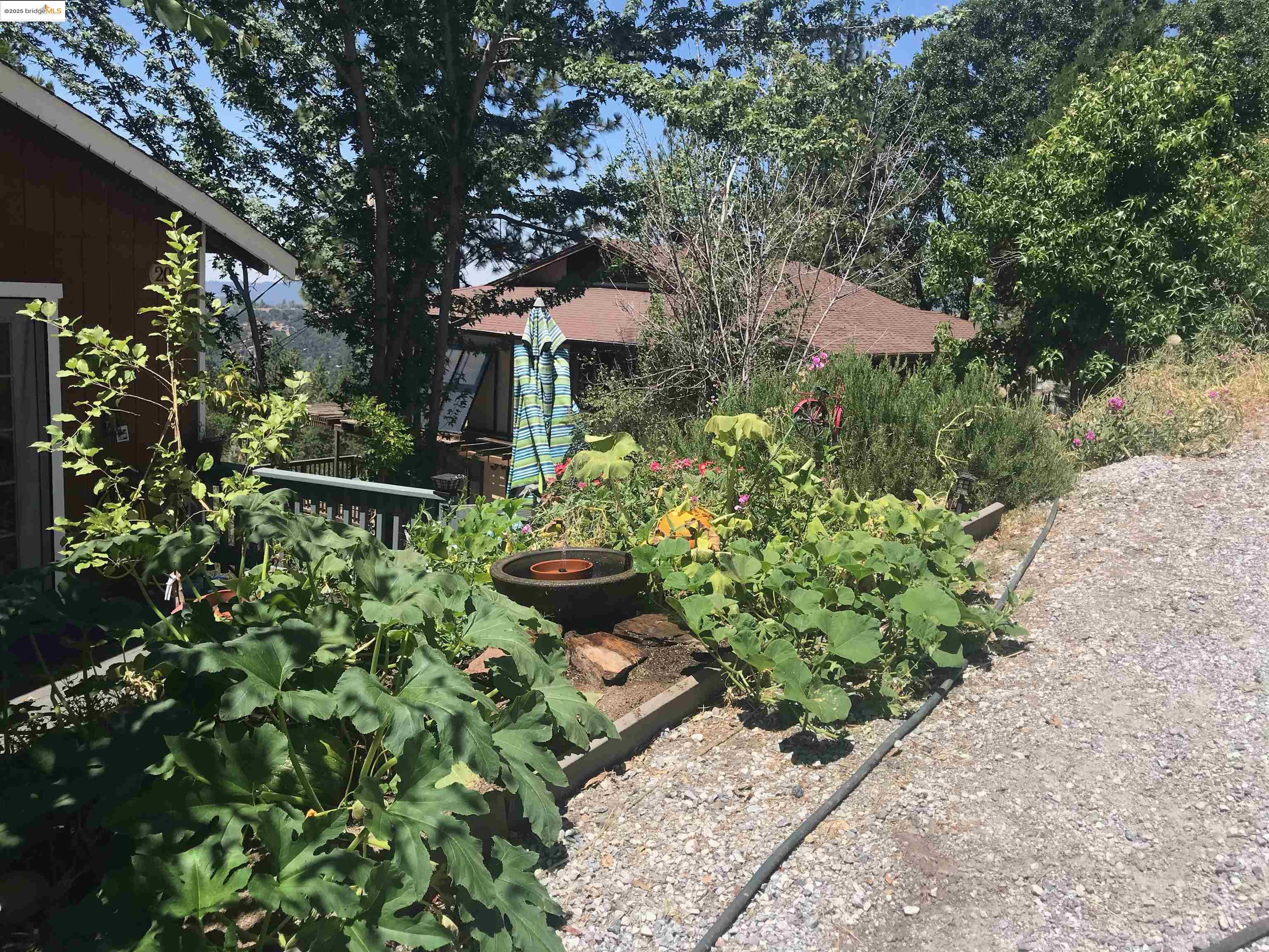 20165 Eastview Dr, Tuolumne, California 95379, 2 Bedrooms Bedrooms, 2 Rooms Rooms,2 BathroomsBathrooms,Residential,For Sale,20165 Eastview Dr,41106770