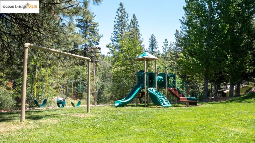 20165 Eastview Dr, Tuolumne, California 95379, 2 Bedrooms Bedrooms, 2 Rooms Rooms,2 BathroomsBathrooms,Residential,For Sale,20165 Eastview Dr,41106770