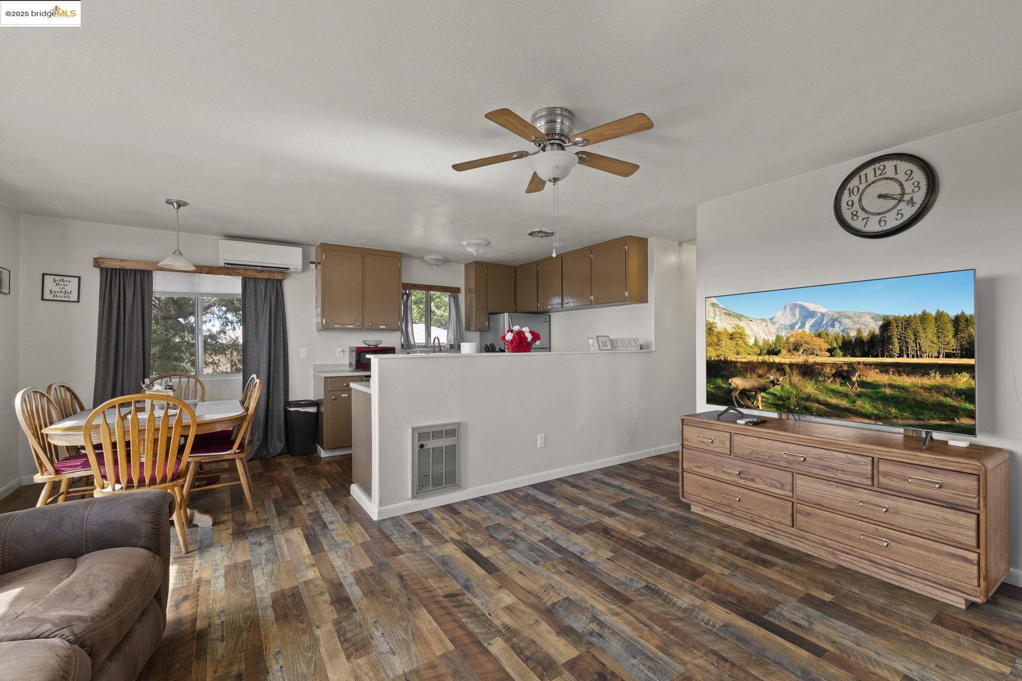 20165 Eastview Dr, Tuolumne, California 95379, 2 Bedrooms Bedrooms, 2 Rooms Rooms,2 BathroomsBathrooms,Residential,For Sale,20165 Eastview Dr,41106770