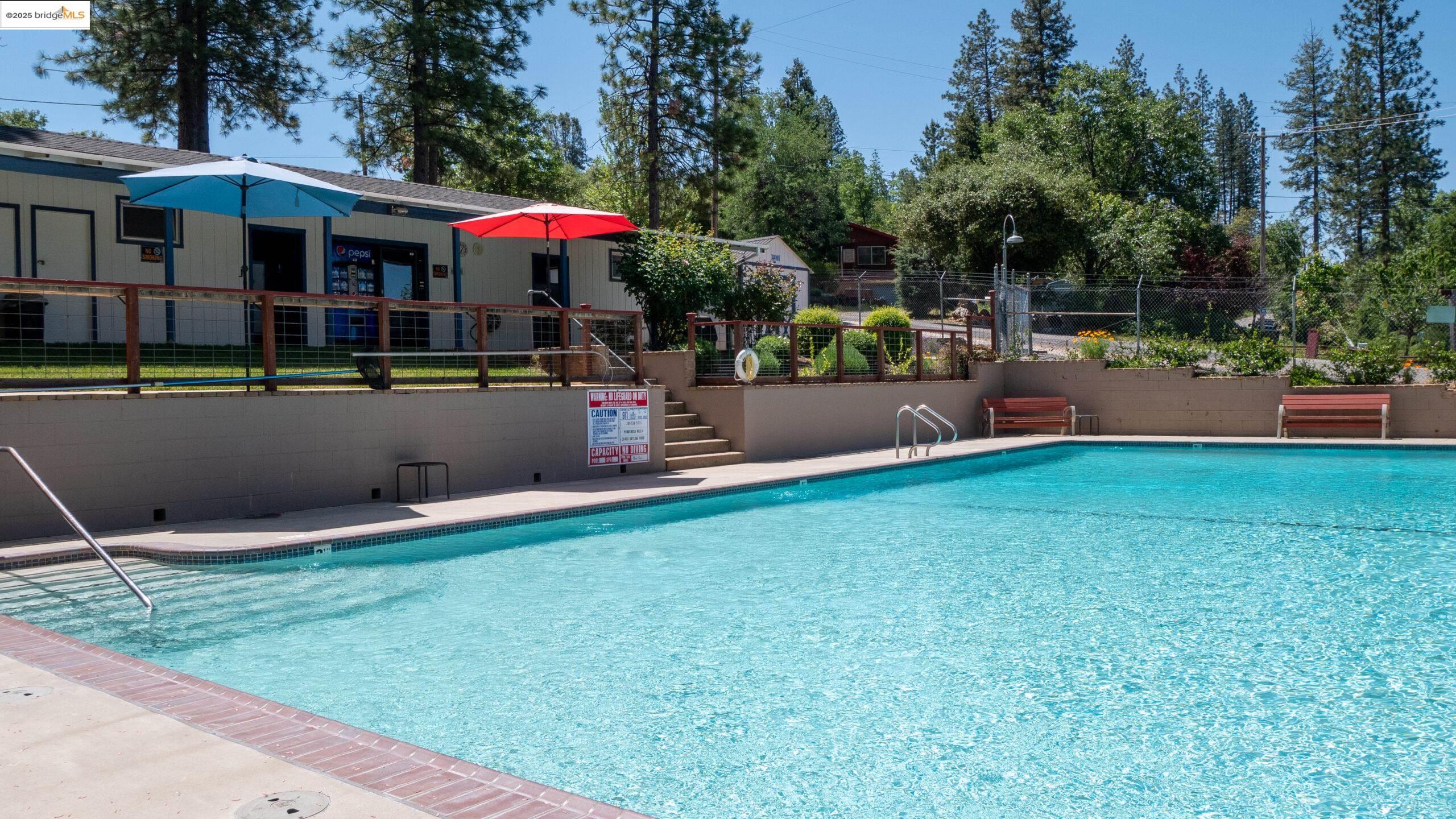 20165 Eastview Dr, Tuolumne, California 95379, 2 Bedrooms Bedrooms, 2 Rooms Rooms,2 BathroomsBathrooms,Residential,For Sale,20165 Eastview Dr,41106770