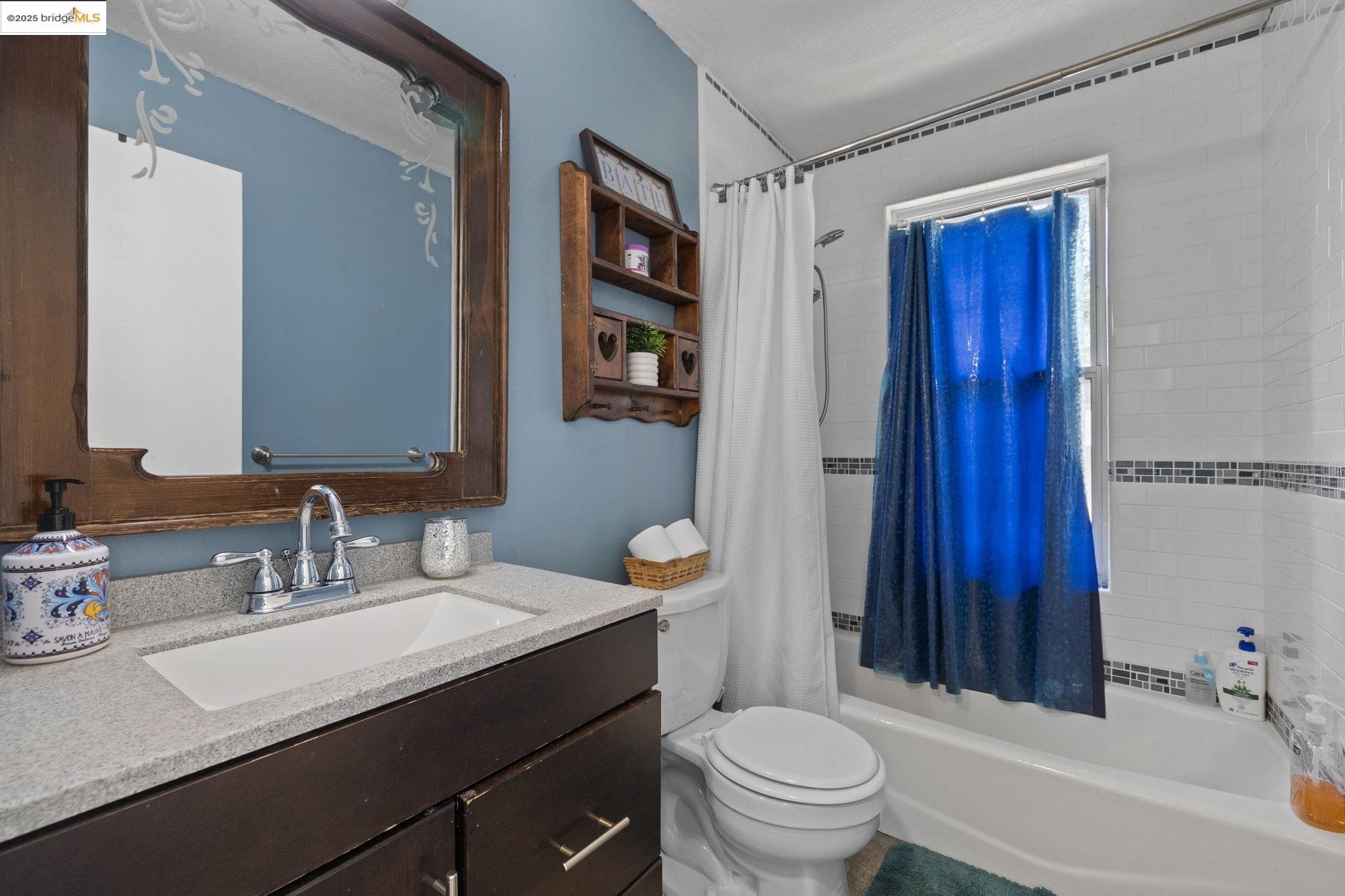 20165 Eastview Dr, Tuolumne, California 95379, 2 Bedrooms Bedrooms, 2 Rooms Rooms,2 BathroomsBathrooms,Residential,For Sale,20165 Eastview Dr,41106770