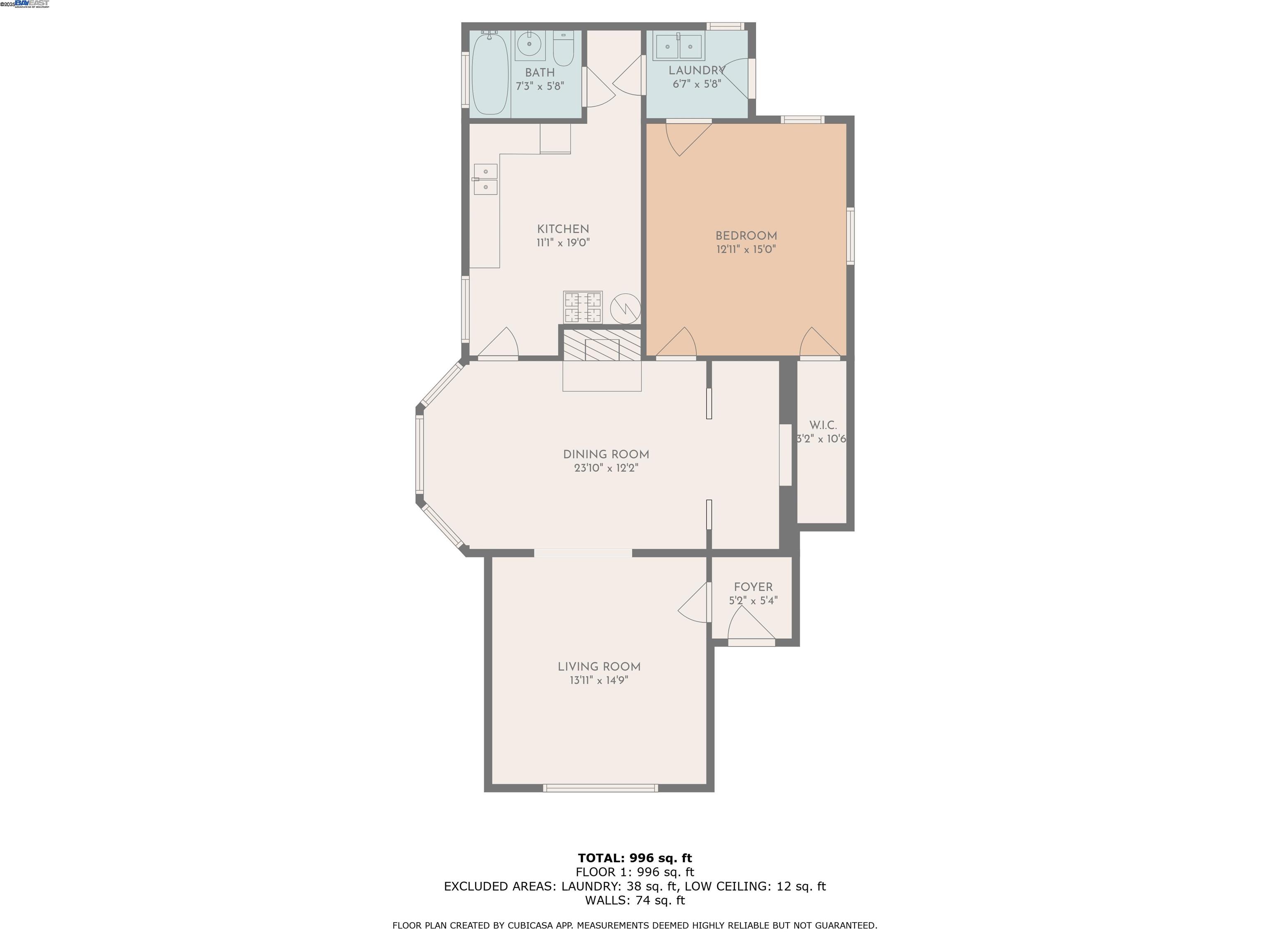 556-558 Alcatraz Ave, Oakland, California 94609, ,Residential Income,For Sale,556-558 Alcatraz Ave,41106772