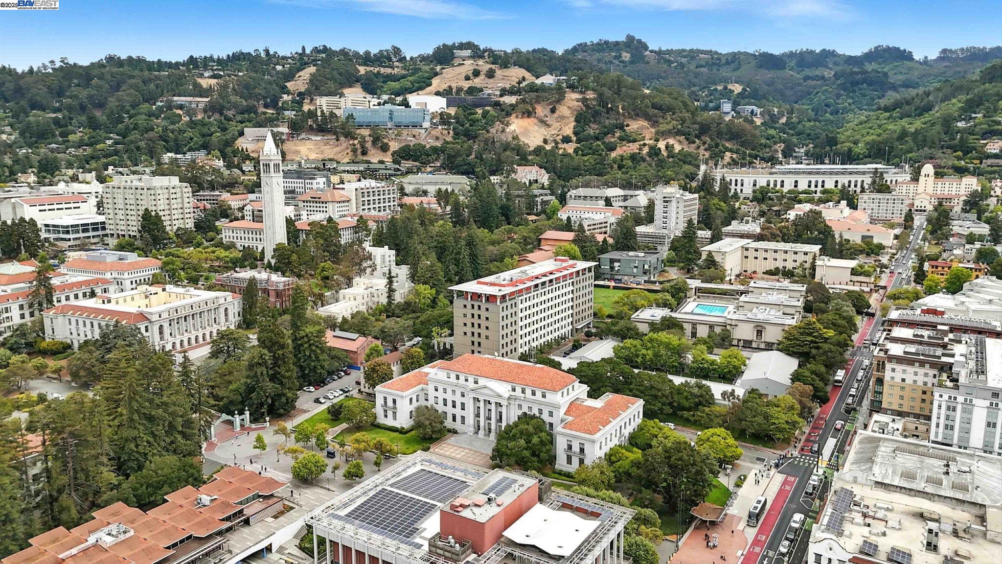 556-558 Alcatraz Ave, Oakland, California 94609, ,Residential Income,For Sale,556-558 Alcatraz Ave,41106772