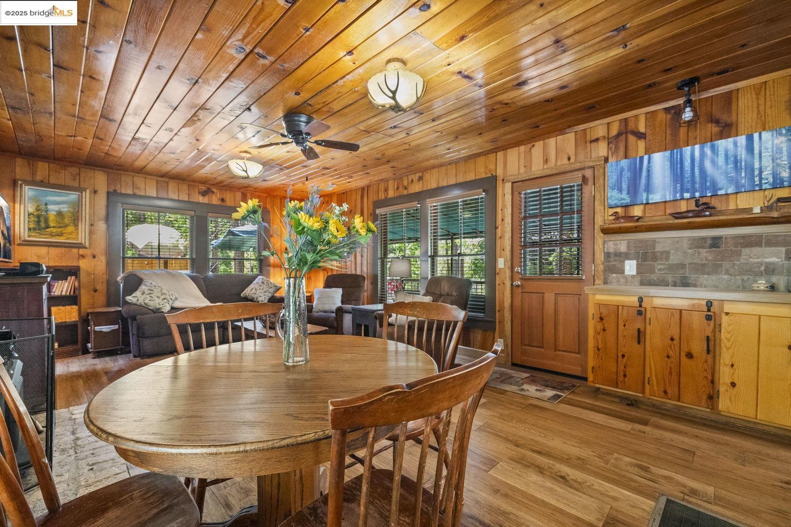 343 Lakeshore DR, Pinecrest, California 95364, 2 Bedrooms Bedrooms, 5 Rooms Rooms,2 BathroomsBathrooms,Residential,For Sale,343 Lakeshore DR,41106775