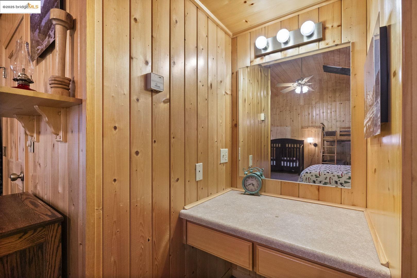 343 Lakeshore DR, Pinecrest, California 95364, 2 Bedrooms Bedrooms, 5 Rooms Rooms,2 BathroomsBathrooms,Residential,For Sale,343 Lakeshore DR,41106775